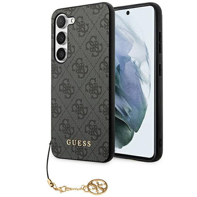 cover guess samsung s24