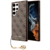 cover guess samsung s24 ultra