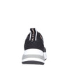 Alexander Smith Sneakers Nero da donna