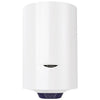 Ariston blu1 eco 50 v/5 eu verticale boiler sistema per caldaia singola blu, bianco - 5414849774490
