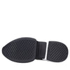 Alexander Smith Sneakers Nero da donna