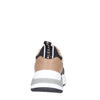 Alexander Smith Sneakers Multicolour da donna