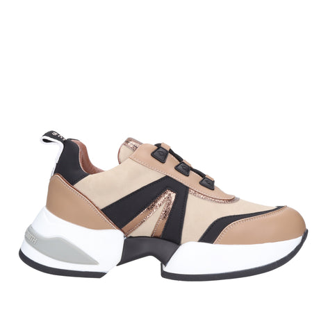 Alexander Smith Sneakers Multicolour da donna