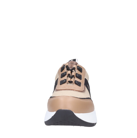 Alexander Smith Sneakers Multicolour da donna
