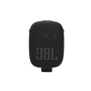 Cassa wireless Jbl JBLWIND3S WIND 3S Black