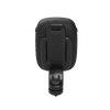 Cassa wireless Jbl JBLWIND3S WIND 3S Black