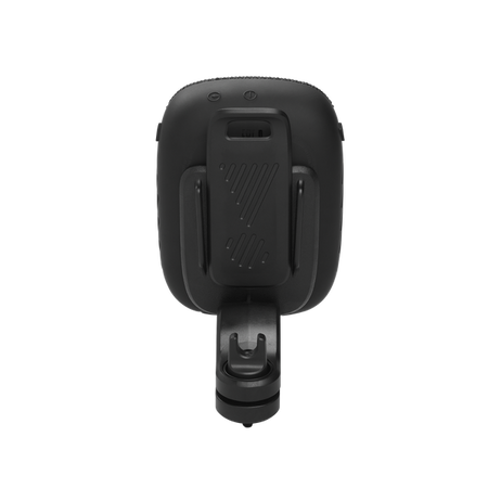 Cassa wireless Jbl JBLWIND3S WIND 3S Black
