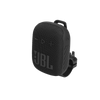 Cassa wireless Jbl JBLWIND3S WIND 3S Black