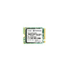 Transcend MTE300S - SSD - 512 GB - interno - M.2 2230 - PCIe 3.0 x4 (NVMe)