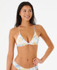Top Bikini Tringolo Rip Curl Always Summer