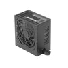ANIMA ALIM APIII600 BLACK 600W 85% EF F.SAFETY SILENT BCK CABLE NO PIN VGA