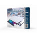 DvD-UsB-03-Bw Registratore Dvd DvD-UsB-03-bw