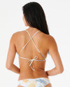 Top Bikini Tringolo Rip Curl Always Summer