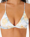 Top Bikini Tringolo Rip Curl Always Summer