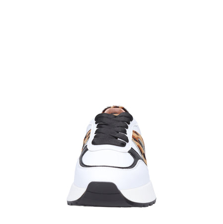 Alexander Smith Sneakers Multicolour da donna