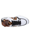 Alexander Smith Sneakers Multicolour da donna