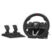 Volante hori racing wheel - RAWHAPPS5