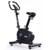 Cyclette Fitness Cardio Spinning Bike Sedile Regolabile 8 Livelli di Resistenza