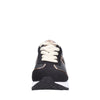 Alexander Smith Sneakers Nero da donna