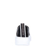Alexander Smith Sneakers Nero da donna