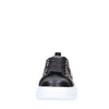 Alexander Smith Sneakers Nero da donna