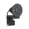 Brio 305 Webcam 2 Mp 1920 X