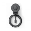 Brio 305 Webcam 2 Mp 1920 X