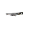 HPE ProLiant DL320 Gen11 x16 FHHL Riser Kit (HPE DL320 Gen11 FH Riser Kit)
