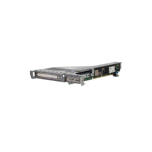 HPE ProLiant DL320 Gen11 x16 FHHL Riser Kit (HPE DL320 Gen11 FH Riser Kit)