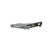 HPE ProLiant DL320 Gen11 x16 FHHL Riser Kit (HPE DL320 Gen11 FH Riser Kit)