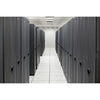 Dispositivo di raffreddamento del processore standard HPE