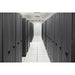 Dispositivo di raffreddamento del processore standard HPE