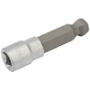 Bussola esagonale tonda 3/8 da 5mm a 12mm EXPERT Draper Draper tools