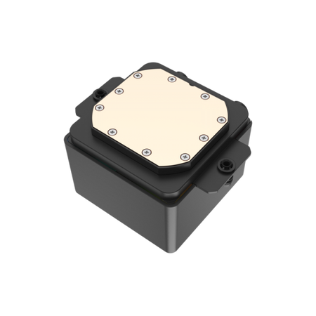 Prestazioni di Xilence