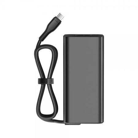 65W Usb-C Ac Adapter With 8