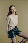 PULLOVER E1613AN