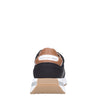 Alexander Smith Sneakers Nero da bambino