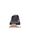 Alexander Smith Sneakers Nero da bambino