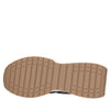 Alexander Smith Sneakers Nero da bambino