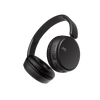HA-S36w Cuffia Stereo Padiglione Auricolare Bluetooth Con Microfono Integrato Colore Nero