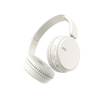 HA-S36w Cuffie Wireless A Padiglione Musica E Chiamate Bluetooth Bianco