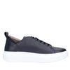Alexander Smith Sneakers Blu da bambino