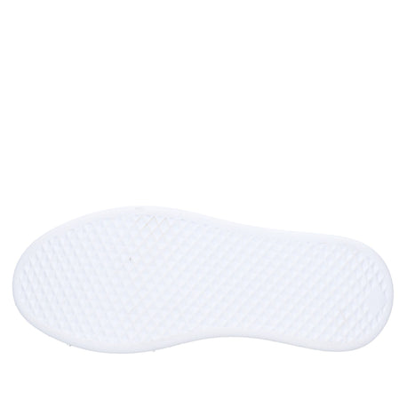 Alexander Smith Sneakers Blu da bambino