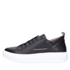 Alexander Smith Sneakers Nero da bambino