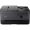 CANON PIXMA TS7450i (5449C006) - STAMPANTE MULTIFUNZIONE INKJET A4 - WI-FI - FRONTE/RETRO AUTO