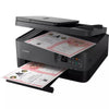 CANON PIXMA TS7450i (5449C006) - STAMPANTE MULTIFUNZIONE INKJET A4 - WI-FI - FRONTE/RETRO AUTO