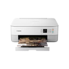 Stampante Fotografica Multifunzione PIXMA TS5351i Inkjet a Colori Stampa Copia Scansione A4 13 ipm (B/N) 6,8 ipm (a Colori) Wi-Fi / USB