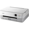 Canon PIXMA TS5351i Ad inchiostro A4 4800 x 1200 DPI Wi-Fi (Canon PIXMA TS5351i Tintenstrahldrucke)