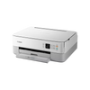 Stampante Multifunzione Canon PIXMA TS5351i - Ink-jet A4 - Stampante / fotocopiatrice / scanner - 4800x1200 dpi - Usb/Wifi - Win/Mac - Bianco