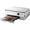 Canon PIXMA TS5351i Ad inchiostro A4 4800 x 1200 DPI Wi-Fi (Canon PIXMA TS5351i Tintenstrahldrucke)